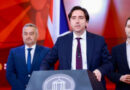 Британска амбасада: Со потпишувањето на новото партнерство почнува нова ера во односите меѓу двете земји 