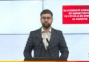 Манасиевски: Најголемите криминали во здравството се случија во времето на Филипче 