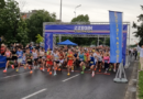 Одржана втората хуманитарна трка Спектратон 2025 