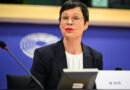 Марта Кос: Проширувањето на ЕУ е прашање на безбедност, првпат имаме вистинска шанса да го обединиме континентот 