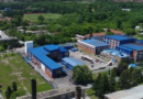 Повеќе повредени во експлозија во воена фабрика во Србија 