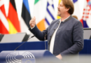 Томас Вајц: Нема сомнеж дека Македонците се Македонци и дека македонскиот јазик е македонски јазик 