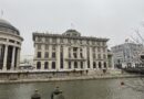 КРИЗЕН ШТАБ ВО МНР ЗА ЕСКАЛАЦИЈАТА МЕЃУ ИРАН И ИЗРАЕЛ: Нашите државјани строго да ги следат националните портали за итни случаи 