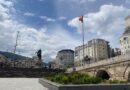 Лесна облека, многу вода, да не се престојува на сонце: ИЈЗ со препораки за заштита од високите температури 