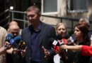  Мицкоски: Целосно е реконструирано одделението за системски прегледи во ИЈЗ