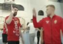 Вардар го освои ракометниот Куп на Македонија 