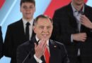 Историчар, боксер: Кој е новиот полски претседател Навроцки? 