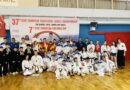 Македонските каратисти освоија 46 медали на Европскиот шампионат во Грција 