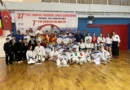 Македонските каратисти освоија 46 медали на Европскиот шампионат во Грција 