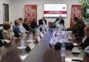 Стопанската комора и Дипломатскиот клуб: Македонските компании извезуваат во 153 држави 