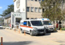 На лекување во странство и во домашните болници има 12 пациенти од пожарот во Кочани, еден е во тешка состојба 