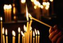 Православните верници денеска ја одбележуваат Задушница 