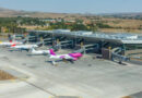 Во текот на летото информација за нови авио линии 