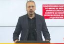 Петрушевски: 9 милиони евра завршиле во фирма на Заев од Бугарија блиска до Филипче за ископ на јаглен во време на СДС, ЈО да реагира 