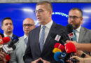 Мицкоски: 250 евра за студентите за набавка на електронски уреди од септември