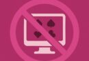 Министерството за дигитална трансформација забрани 173 нелегални онлајн-игри на среќа 