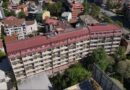 Домовите „Кузман“ и „Стив Наумов“ се очекува да бидат реновирани до крајот на годинава и да примаат студенти од вториот семестар на 2025/2026 