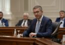 Мицкоски: Исправена е неправдата, доделени национални признанија за врвни достигнувања во спортот 