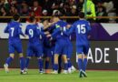 13 земји досега обезбедија пласман на Светското првенство 2026 во фудбал 