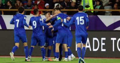 13 земји досега обезбедија пласман на Светското првенство 2026 во фудбал 