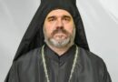 Игуменот Георгиј едногласно избран за нов Митрополит на Дебарско-кичевската епархија 