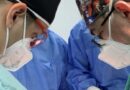 Успешно изведени две трансплантации на коска од починат донор на Клиниката за ортопедски болести при ТОАРИЛУЦ 