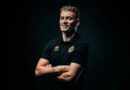 Алиоски се врати во Европа, потпиша за Лугано 