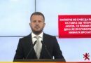 Мицевски: Филипче не смее да побара оставка од тепачот Акиов, се плаши ли дека ќе проговори за нивната врска? 
