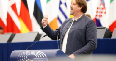 Извештајот на Вајц утре пред европратениците, Скопје очекува силна порака за македонскиот идентитет и јазик 