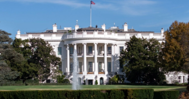 Бела куќа: Администрацијата на Трамп очекуваше иранска одмазда