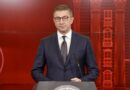 Мицкоски: Се усвои Предлог-законот за соодветна и правична застапеност – закон со кој се отвора ново поглавје на професионализам во јавниот сектор