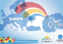 4.000 млади спортисти на ЕМОФ Скопје 2025 