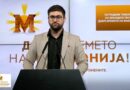 Манасиевски: Ги градиме темелите на земјоделството, доаѓа времето на Македонија 