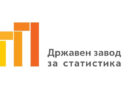 Лани регистрирани 757 дивоградби, сите биле во приватна сопственост 