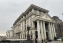 Македонија ќе отвора генерален конзулат во Корча