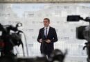  Мицкоски: Се отвора новиот фармацевтски производствен блок во „Реплек“
