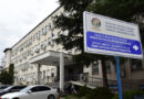 ИЈЗ: Се апелира повозрасните да избегнуваат изложување на сонце, работа на отворено, и носење на лесна, светла и памучна облека 