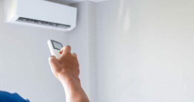 Прилагодете го клима уредот да троши помалку струја 