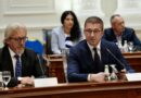 Мицкоски: Време е за држава каде што ќе се раѓаат повеќе деца 