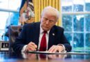 Трамп најавува нови увозни царини: Стапки до 70 проценти од 1 август 