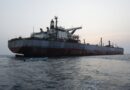 Тревога во Црвеното Море: Нападнат брод, се зголемуваат стравувањата од ескалација 