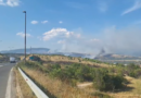 Добра вест – Пожарот во Чучер Сандево е целосно изгаснат 