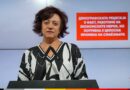 Стаменкоска Трајкоска: Демографската рецесија е факт, работиме на економските мерки, но потребна е целосна промена на сфаќањата