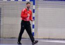 Томовски останува во Германија! 