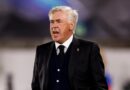 Карло Анчелоти осуден на една година затвор 