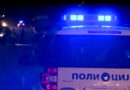 Трагедија во Прилеп: Убиени татко и малолетен син, убиецот потоа се застрелал 