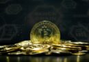 Цената на биткоинот достигна рекордно високо ниво, надмина 120.000 долари 