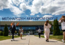 Од 2011 година наваму се иселиле 11.4% од населението, „полоши“ од нас се само Албанија и Бугарија 