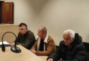 За прв пат во историјата затворска казна за убиство на куче во Македонија 