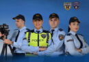 БИДИ ПОЛИЦАЕЦ: Во тек оглас за прием на 150 нови полициски службеници 